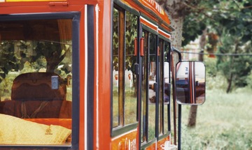 3473032