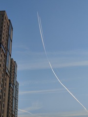 1000040127