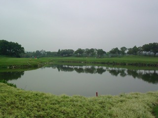 20090228150201深圳观谰湖维杰