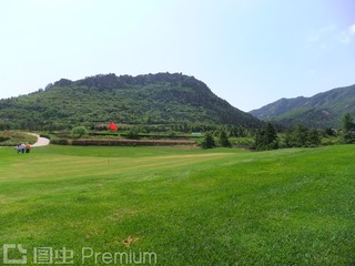 连云港花果山