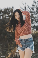 2618028