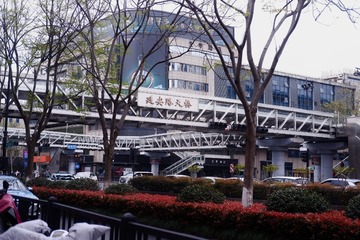 3004822B-DB1A-4544-B986-F067FDC48668/L0/001