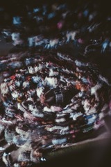 3CF9D8CE-5C23-4760-AA6F-89732EB42866/L0/001