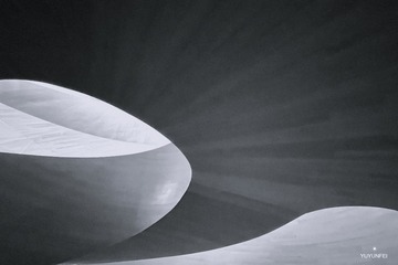 94286326-201B-4565-B619-97E11EF2117E/L0/001