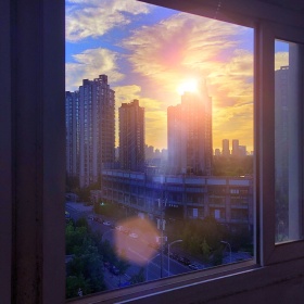 林夕木影标为城市建筑大赏的图博 林夕木影 图虫摄影网