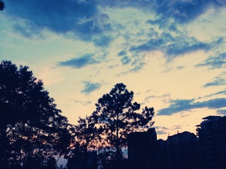 2016-08-21 184720(1)