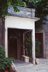1855382