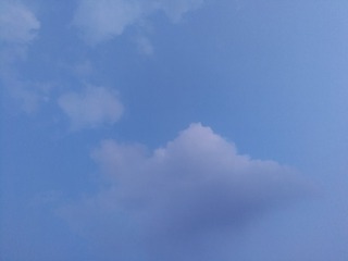 1000003197