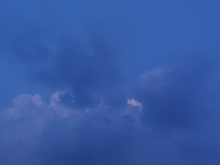 1000003201