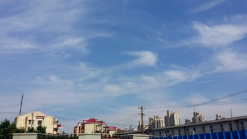 79135413-092C-4ED6-9989-FE9C856B6D9A/L0/001