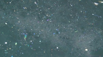 1049626
