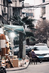 6E5CDAA7-F405-4342-AC7D-28186CD33187/L0/001