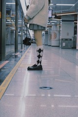 CF2EC9D2-DF38-4F98-801F-8587BA64A0FB/L0/001