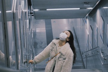 F539EA88-39E3-4FAC-A707-3819F65E7C70/L0/001
