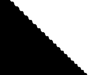 355838