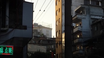 58387