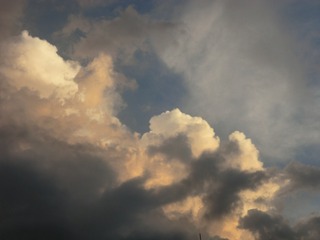 1266048