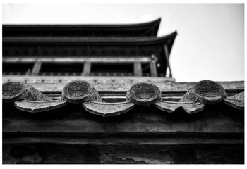 A0375692-8F75-4B15-93BF-11DE51110CD6/L0/001