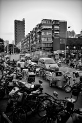 4D30EA78-208E-46D6-A7DD-C1AC6B966DB7/L0/001