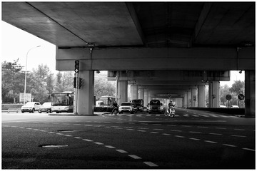 F094EC95-2410-4C77-B454-DB0B3CCD98EC/L0/001
