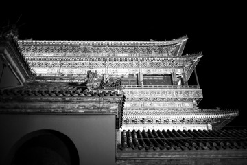 C587C2DE-E902-4263-AC27-4C4087509A70/L0/001