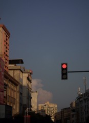 46C6A5EC-B9C7-4B4C-8237-FA272FD9FDD6/L0/001