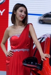 1459051