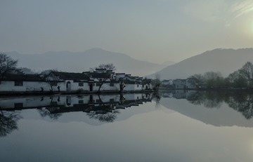 DSCN1820a