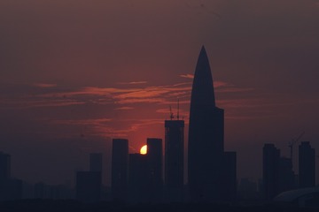 124719