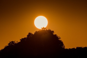 118515