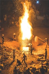 2168894