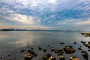 东湖