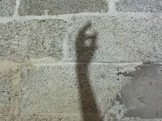 1163027