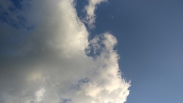 774713