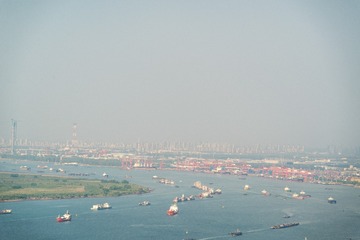 BEB42AB4-F11F-462F-B0F9-19F8FA642126/L0/001