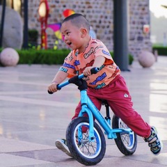 F835F1B3-AB90-4E99-A338-A5009D36E2B0/L0/001
