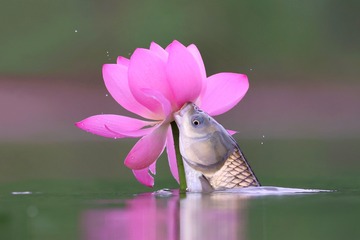 24FB6B0E-DB47-49F2-87F2-1E95E722B0B2/L0/001