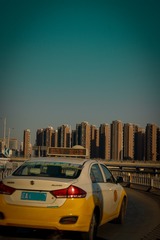 B8C39228-5425-44E6-BF0A-CB5EF91D4423/L0/001