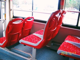 317811