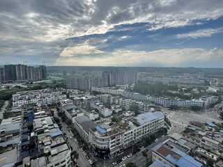 3B2B1C26-711D-4CFC-A806-A6FD37039D1A/L0/001