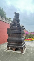 83C1C2CA-1572-41DF-870A-57FBDBD71744/L0/001