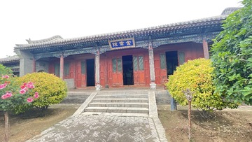 88F23DAA-2953-40AC-85AF-6C4DDE3D1484/L0/001