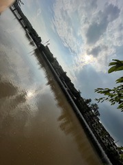 A59D1723-2243-4C7B-B683-16C4626FAD70/L0/001