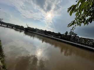 129CEA04-15AD-41EC-89DD-79C12D74B2C4/L0/001