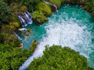 DJI_0396