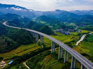 DJI_0258