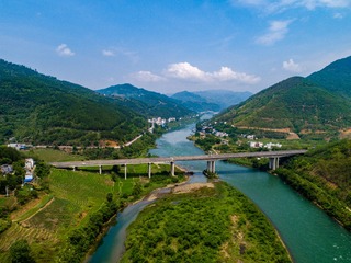 DJI_0285