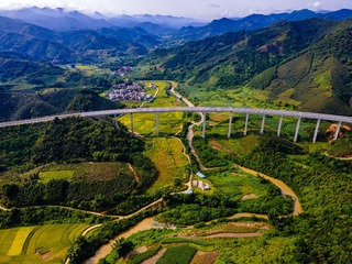 DJI_0261