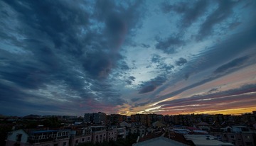 106A5542-B5F1-41DB-9EE4-5235F05DAE41/L0/001