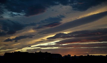 8D39D360-DBAC-439A-BAF0-487D13EB725B/L0/001
